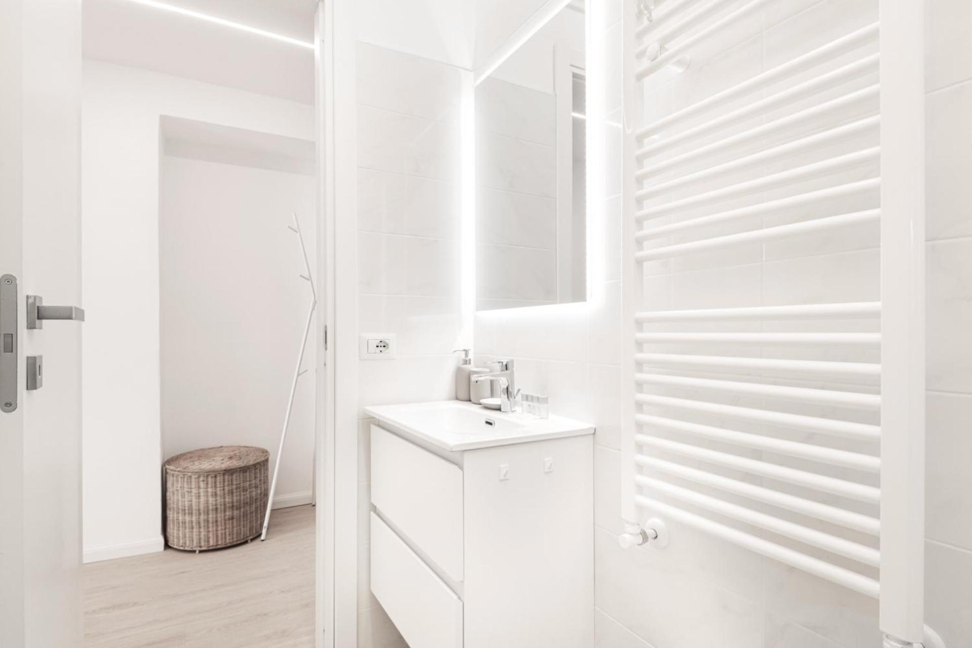 Easylife - Con Balcone Pta Venezia