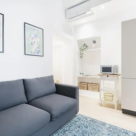 Easylife - Appartamento Con Balcone Pta Venezia Milan Exterior photo